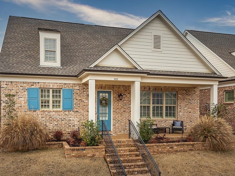 405 Catawba Valley Dr, Collierville, TN 38017 Zillow