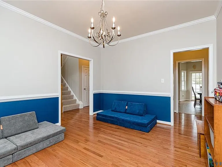 11907 Chislet Ct — Photo 7