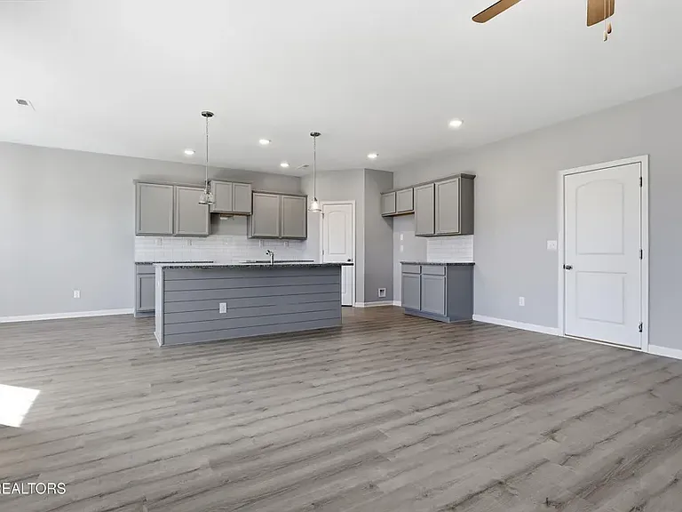 3518 Stewart Hill Ln — Photo 11