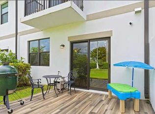4507 E Aqua Bella Ln #0, Fort Lauderdale, FL 33312
