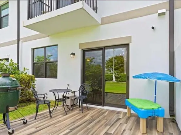 4507 E Aqua Bella Ln #0, Fort Lauderdale, FL 33312