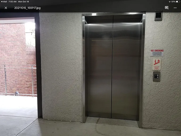 1504 Lincoln Way #212 — Photo 4