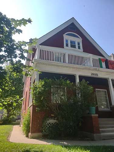 2615 N Humboldt Blvd #2 Photo 1 2615 N Humboldt Blvd #2 Photo 1