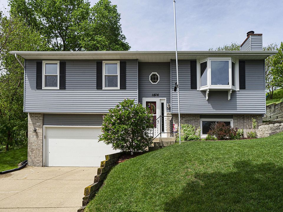1st image of 1804 Erin Ln