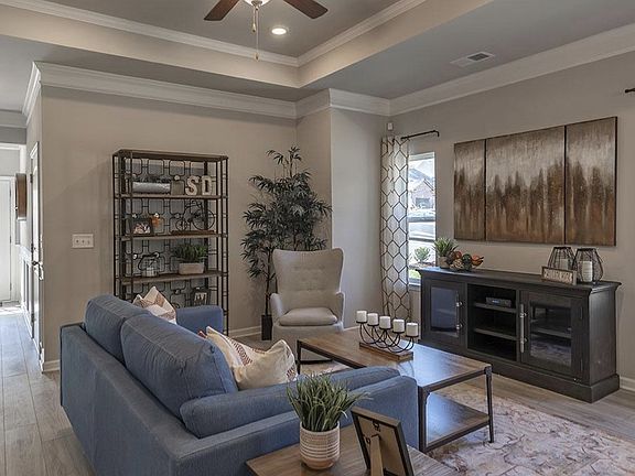 5th image of 433 Tines Dr Lot 51