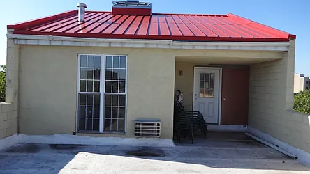 Rented by Grand & Co.