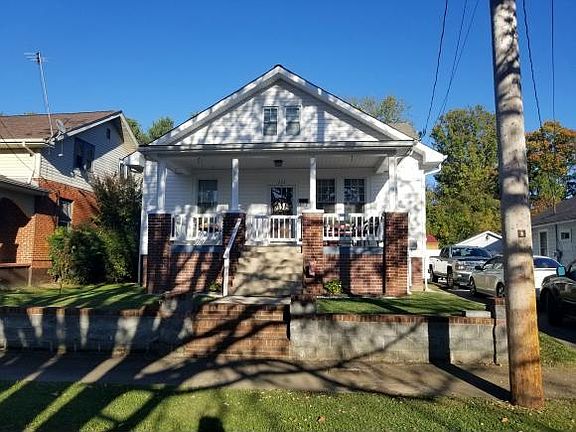 2nd image of 202 Donna Ave