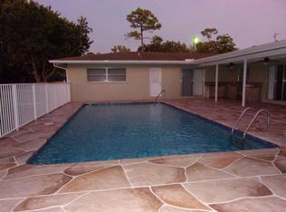 4739 Square Lake Dr, Palm Beach Gardens, FL 33418