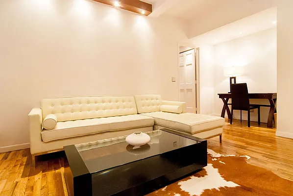 Rented by WAM Partners - William Moses Co. | media 28