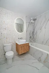 Sold by Bizzarro Agency