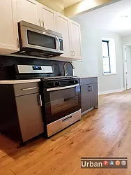 Rented by Urban Pads