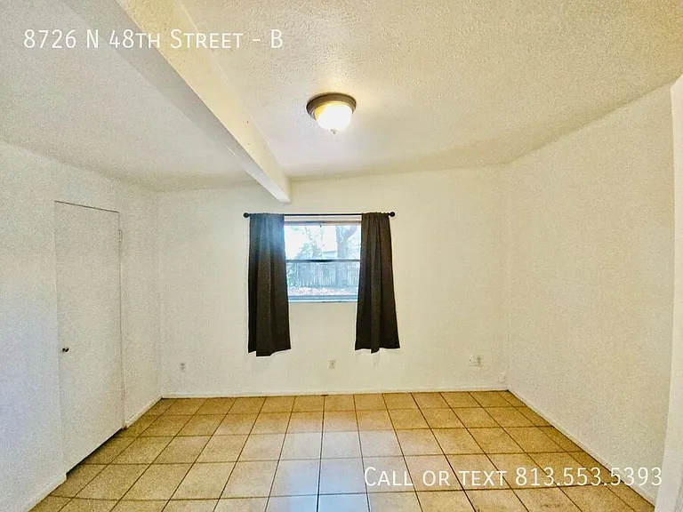 8726 N 48th St #B — Photo 6