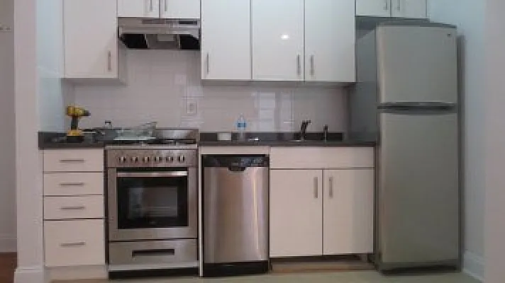 Rented by Bohemia Realty Group | media 15