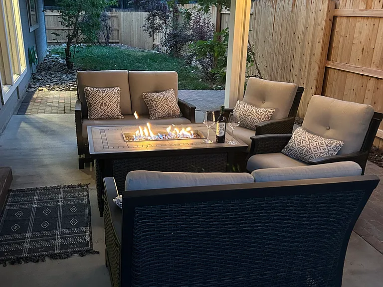 3512 S Brookshore Pl — Photo 23