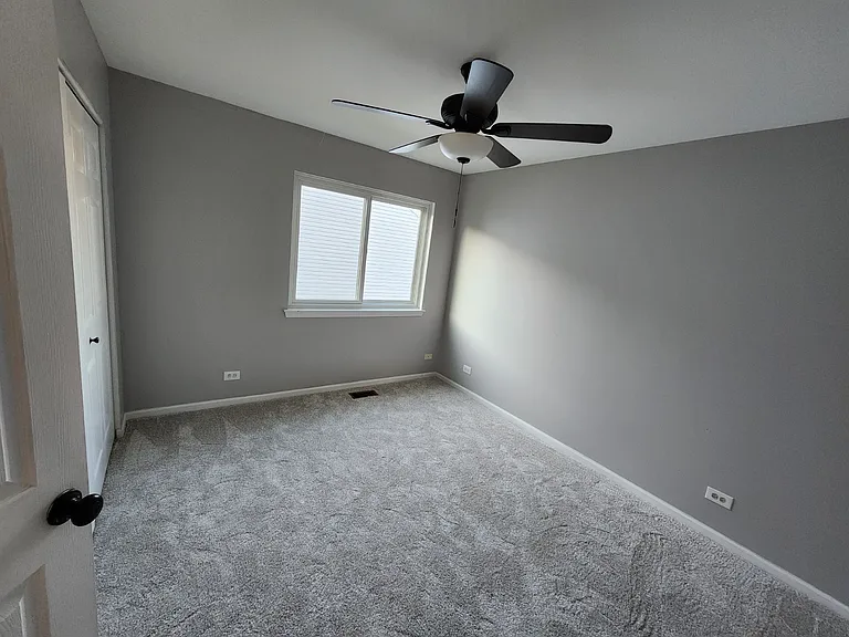 1770 Churchill Ln — Photo 9