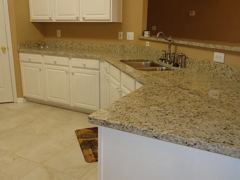 5281 Jon Oak Dr — Photo 8
