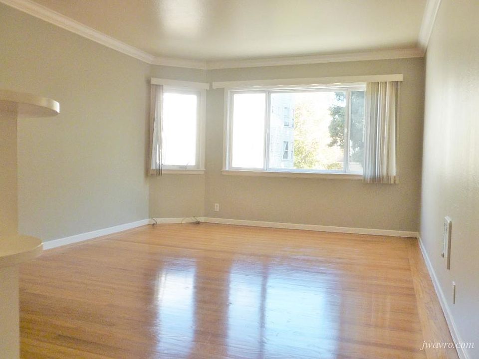 1st image of 2420 Franklin St APT 5