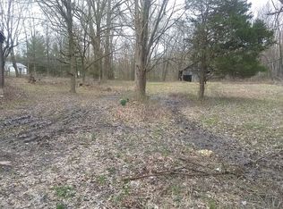 431 Amelia Olive Branch Rd, Amelia, OH 45102
