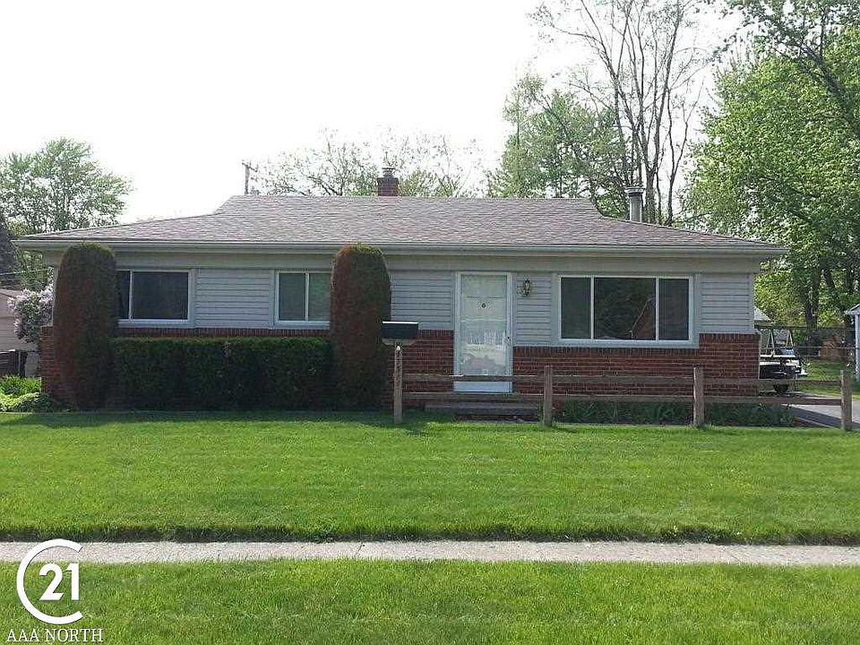 1st image of 47311 N Eldon Dr