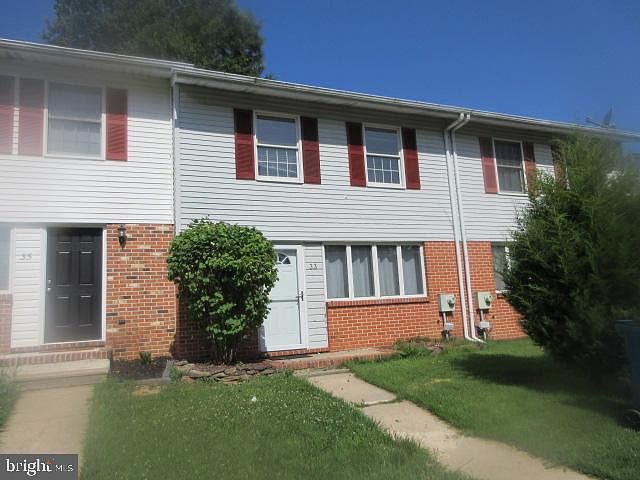 1st image of 33 Hatteras Ct