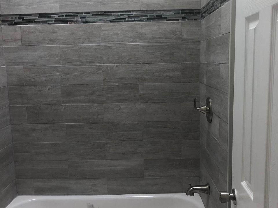 1st image of 2854 N Marston St