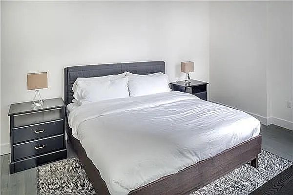 Rented by Park River | media 3