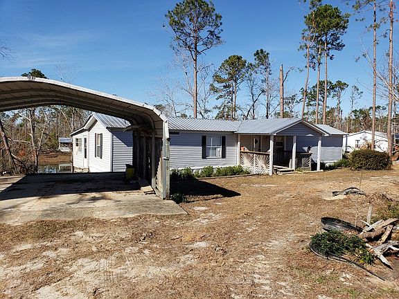 3rd image of 7838 Long Lake Dr