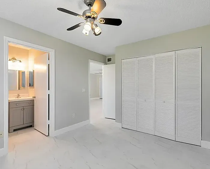 3651 N Goldenrod Rd #E101 — Photo 16