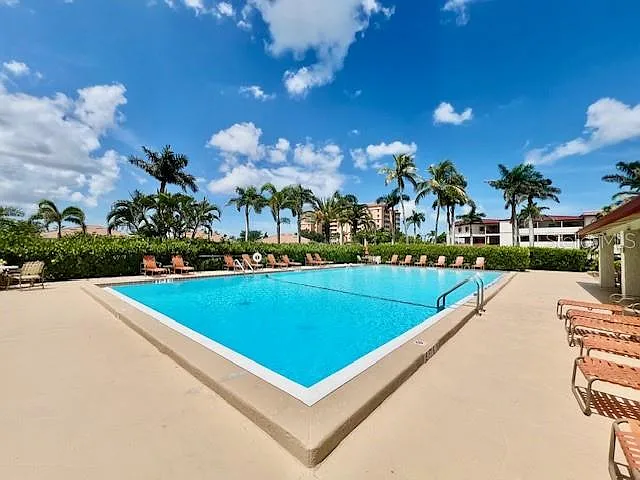 3280 Southshore Dr #87A — Photo 41
