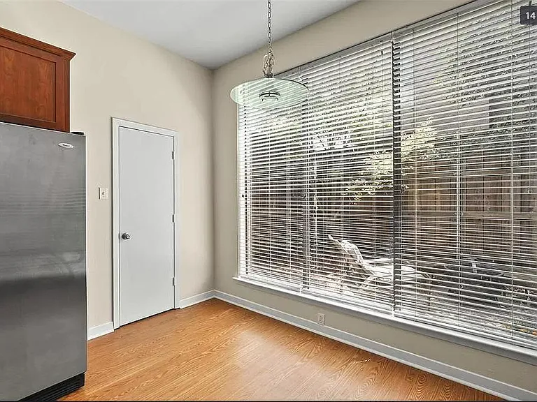 4031 Holland Ave #A — Photo 14