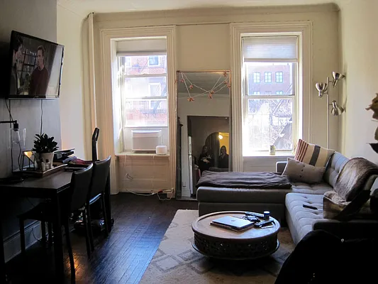 Rented by Compass | media 1