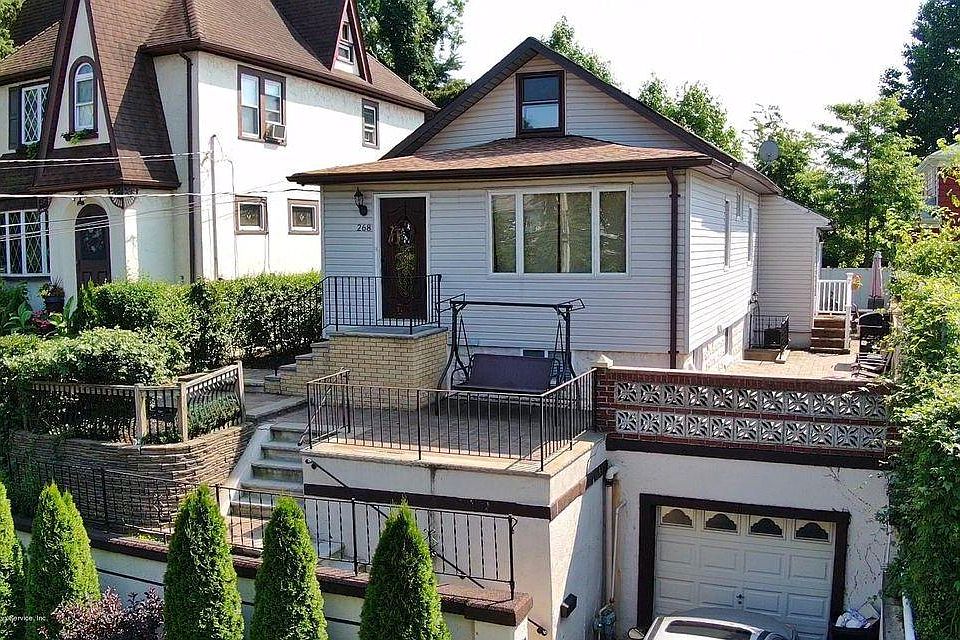 1st image of 268 Cleveland Ave #1