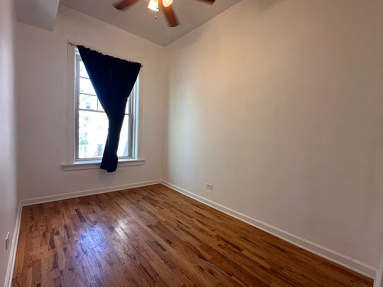 4615 S Evans Ave #2 — Photo 10