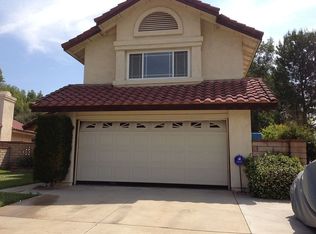 660 Bull Frog Cir, Walnut, CA 91789