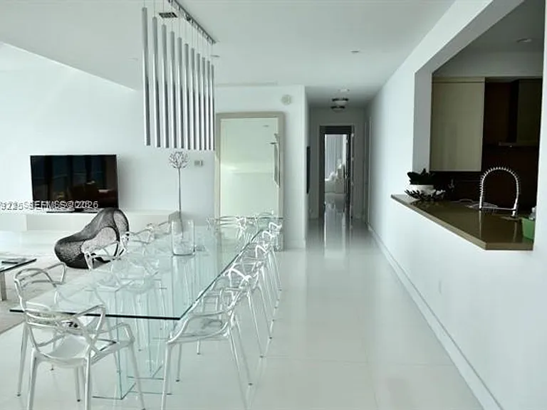 17475 Collins Ave #2802 — Photo 10