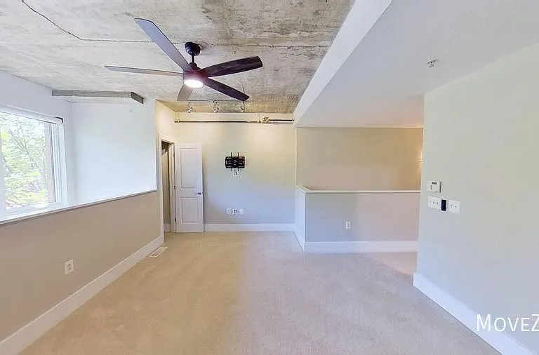 444 Blount St #106 — Photo 36