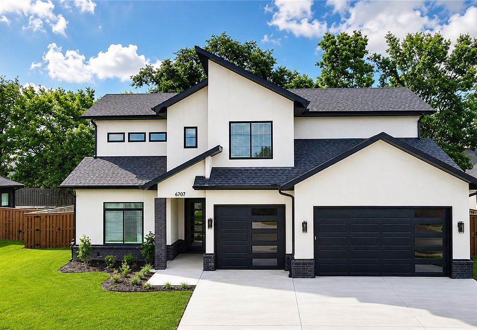 1st image of 6707 SW Heartbeat St