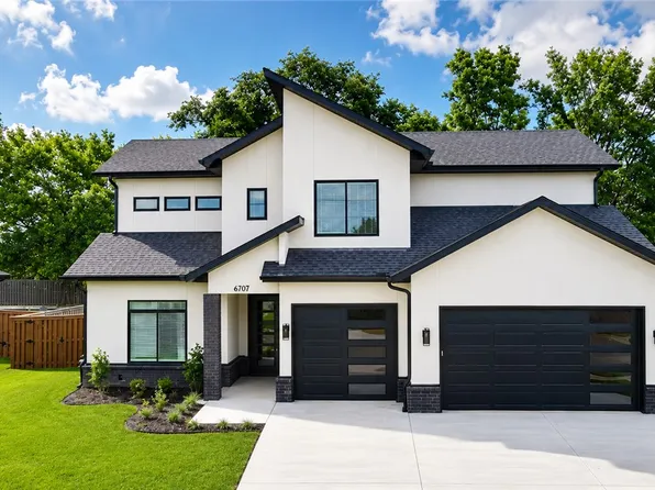 6707 SW Heartbeat St, Bentonville, AR 72713
