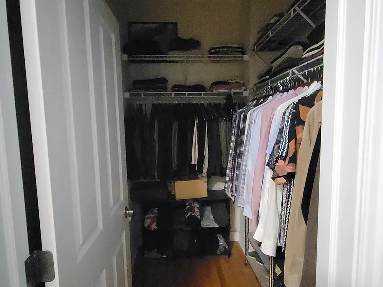 1355 W Washington Blvd #6A — Photo 13