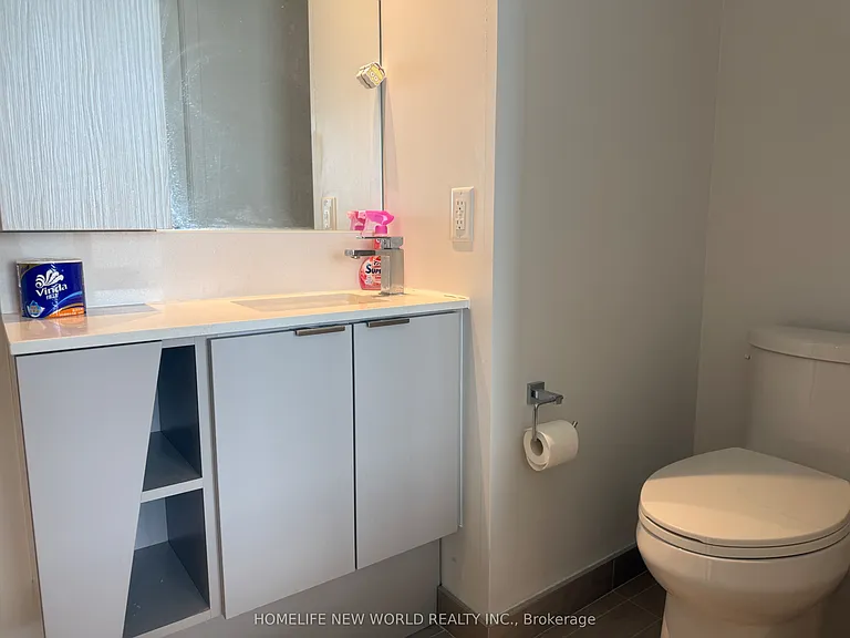3883 Quartz Rd #3809 — Photo 17