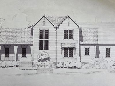 128 Elyton Dr, Birmingham, AL, 35242