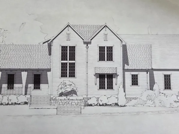 128 Elyton Dr, Birmingham, AL 35242