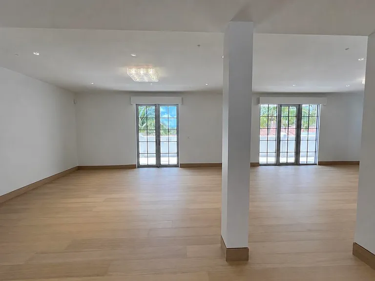 247 Worth Ave #PENTHOUSE — Photo 16