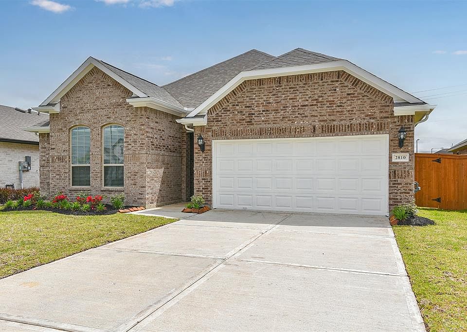 1st image of 2810 Bayrose Drive