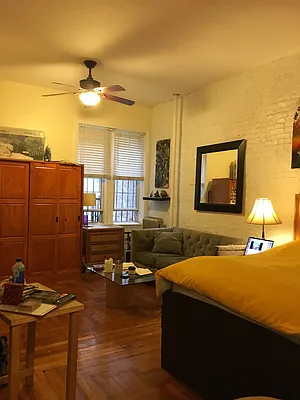 Rented by Jason A Moore, LREB | media 27