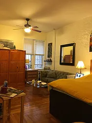 Rented by Jason A Moore, LREB