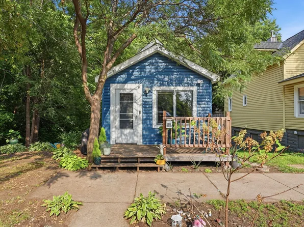 332 Duke St, Saint Paul, MN 55102
