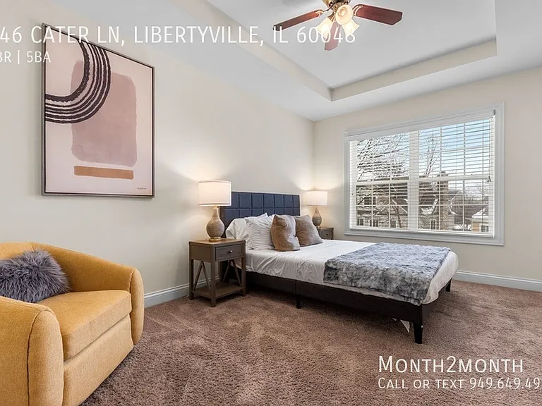 246 Cater Ln — Photo 30
