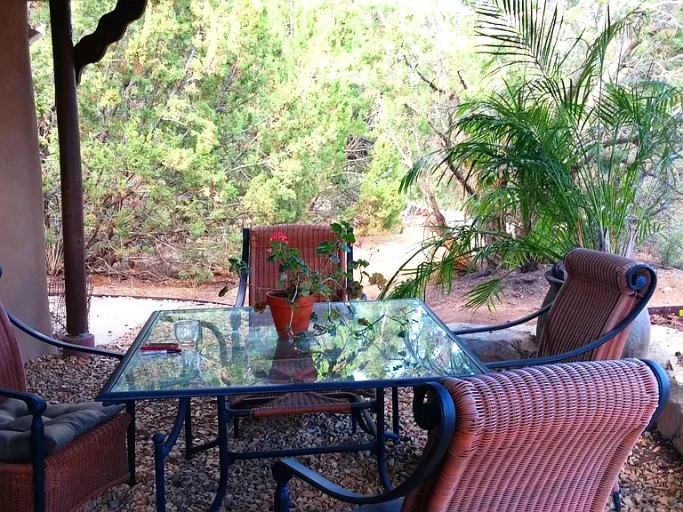 2920 Calle Vera Cruz — Photo 19