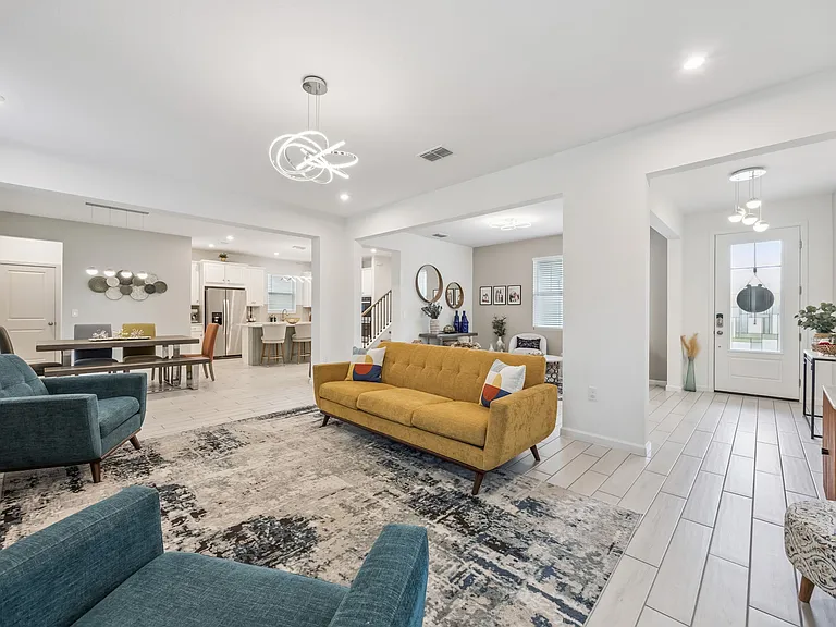 3524 Banana Shrub Blvd — Photo 17
